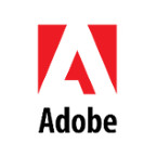 adobe