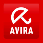 avira