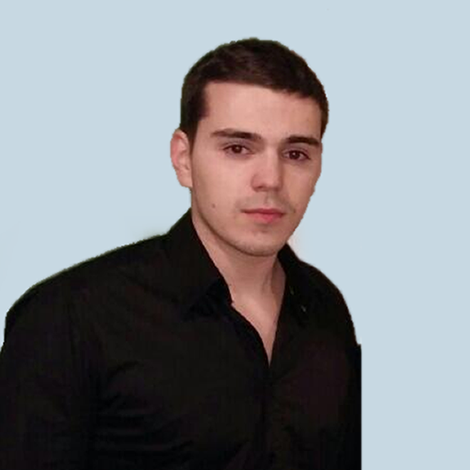 Uploaded image