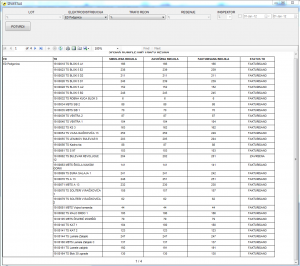 mezon-desktop6